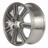 Aluminum Wheel For Honda Crv 2008-2008(ALYHR053U30)