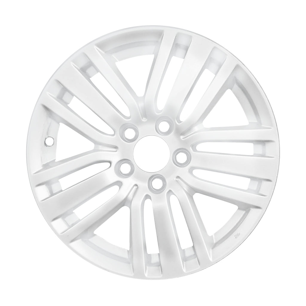 Aluminum Wheel For Honda Ridgeline 2009-2014(ALYHR055U45)