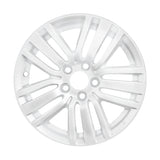 Aluminum Wheel For Honda Ridgeline 2009-2014(ALYHR055U45)