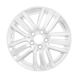 Aluminum Wheel For Honda Ridgeline 2009-2014(ALYHR055U45)