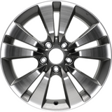 Aluminum Wheel For Honda Accord Coupe 2008-2013(ALYHR056U10)