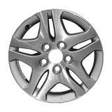Aluminum Wheel For Honda Odyssey 2005-2010(ALYHR057A10N)