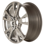 Aluminum Wheel For Acura Tl 2009-2013(ALYHR058U78)