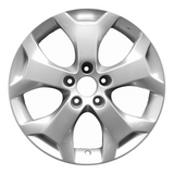 Aluminum Wheel For Honda Accord Crosstour 2010-2012(ALYHR082U20)