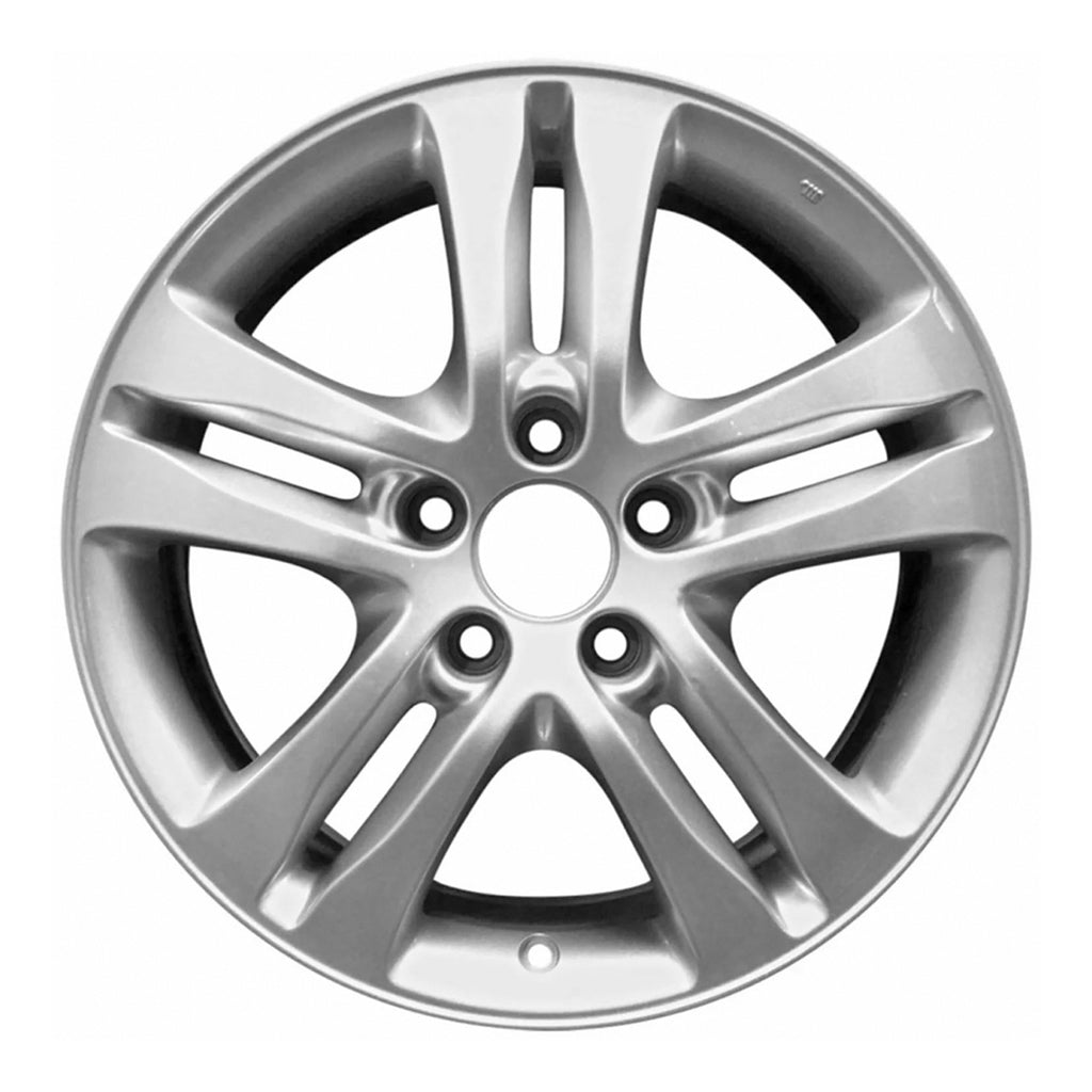 Aluminum Wheel For Honda Crv 2010-2011(ALYHR084U20)