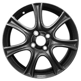 Aluminum Wheel For Honda Fit 2009-2011(ALYHR086U15)