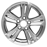 Aluminum Wheel For Honda Crz 2011-2014(ALYHR088U10)