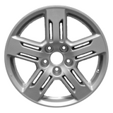 Aluminum Wheel For Honda Odyssey 2011-2013(ALYHR093U20)
