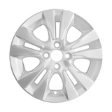 Aluminum Wheel For Honda Insight 2011-2013(ALYHS027U20)