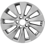 Aluminum Wheel For Honda Accord Coupe 2013-2015(ALYHS030U97)