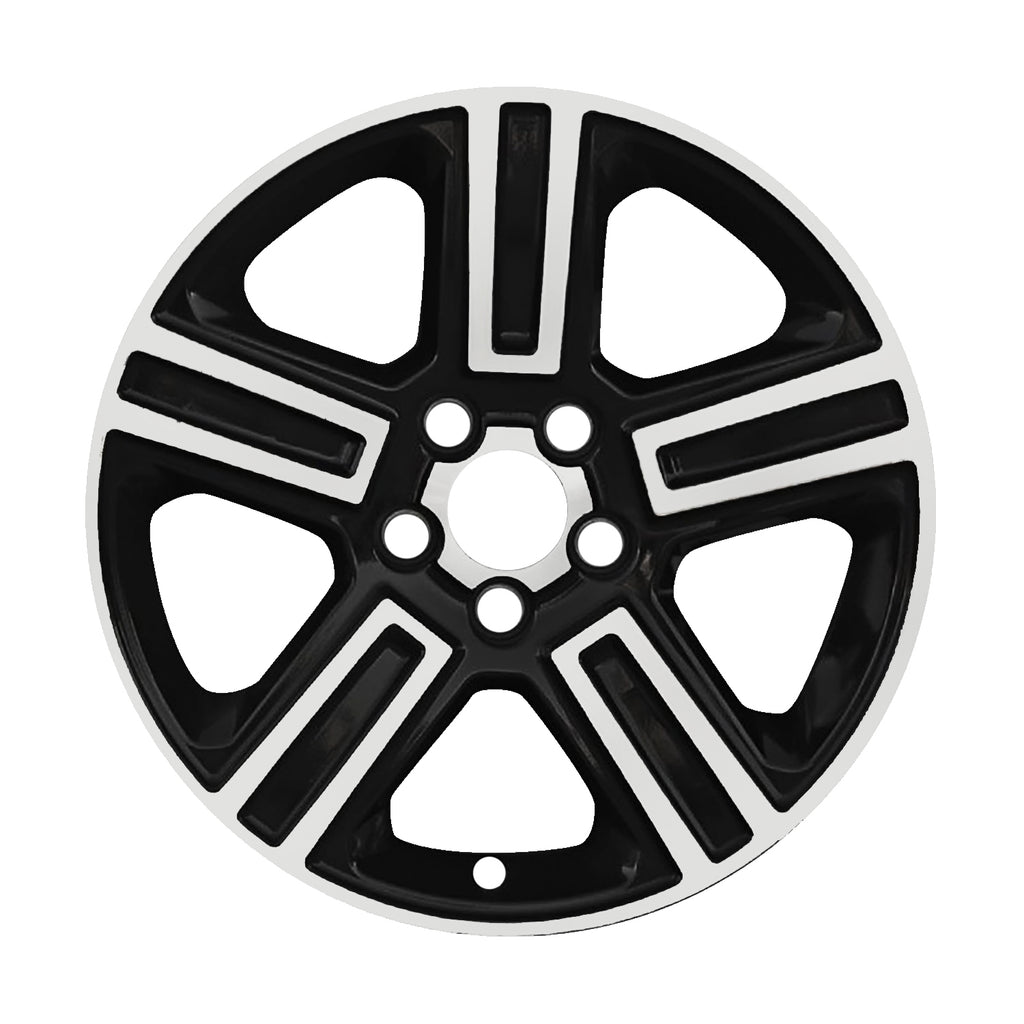 Aluminum Wheel For Honda Civic Coupe 2012-2015(ALYHS035U45)