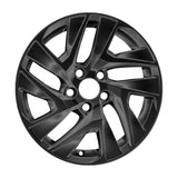Aluminum Wheel For Honda Crv 2015-2016(ALYHS075U45)
