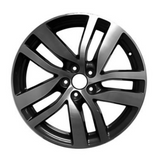 Aluminum Wheel For Honda Pilot 2016-2018(ALYHS090U30)