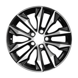 Aluminum Wheel For Honda Civic Hatchback 2017-2021(ALYHS093U30)