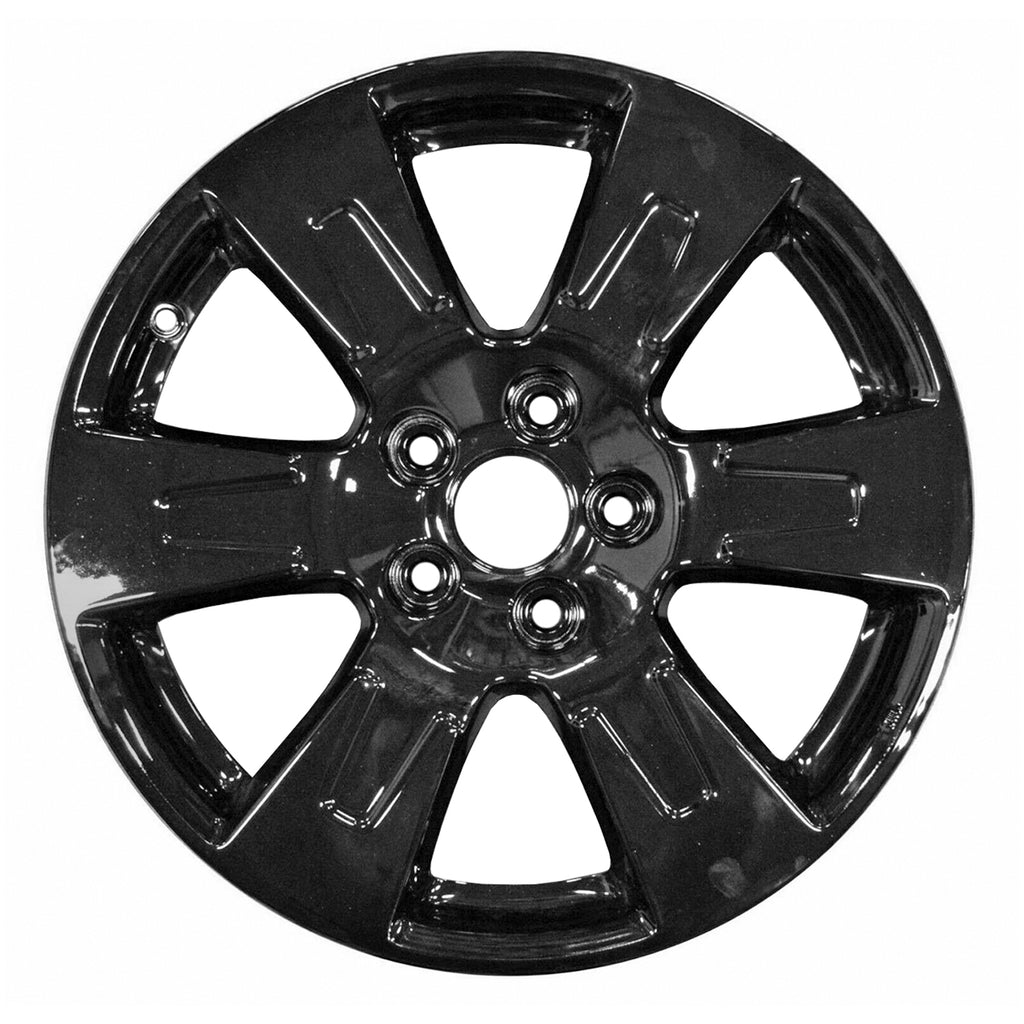 Aluminum Wheel For Honda Pilot 2022-2022(ALYHT015U45)