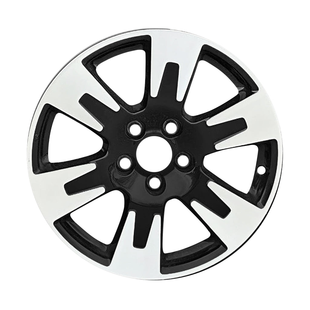 Aluminum Wheel For Honda Ridgeline 2020-2020(ALYHT015U46)