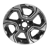 Aluminum Wheel For Honda Crv 2017-2019(ALYHT022U45N)