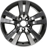 Aluminum Wheel For Honda Ridgeline 2017-2020(ALYHT028U30)