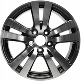 Aluminum Wheel For Honda Ridgeline 2017-2020(ALYHT028U30)