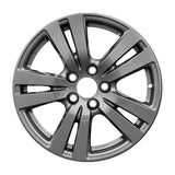 Aluminum Wheel For Honda Ridgeline 2017-2020(ALYHT028U35)