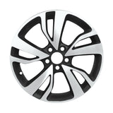 Aluminum Wheel For Honda Odyssey 2018-2024(ALYHT034U30)