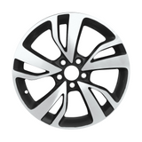Aluminum Wheel For Honda Odyssey 2018-2024(ALYHT034U30)