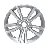 Aluminum Wheel For Acura Tlx 2019-2020(ALYHT036U36)