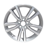Aluminum Wheel For Acura Tlx 2019-2020(ALYHT036U36)
