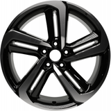 Aluminum Wheel For Honda Accord Hybrid 2018-2022(ALYHT044U45)