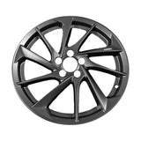 Aluminum Wheel For Honda Civic Hatchback 2017-2021(ALYHT047U30)