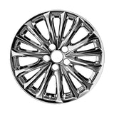 Aluminum Wheel For Honda Odyssey 2018-2021(ALYHT064U85)