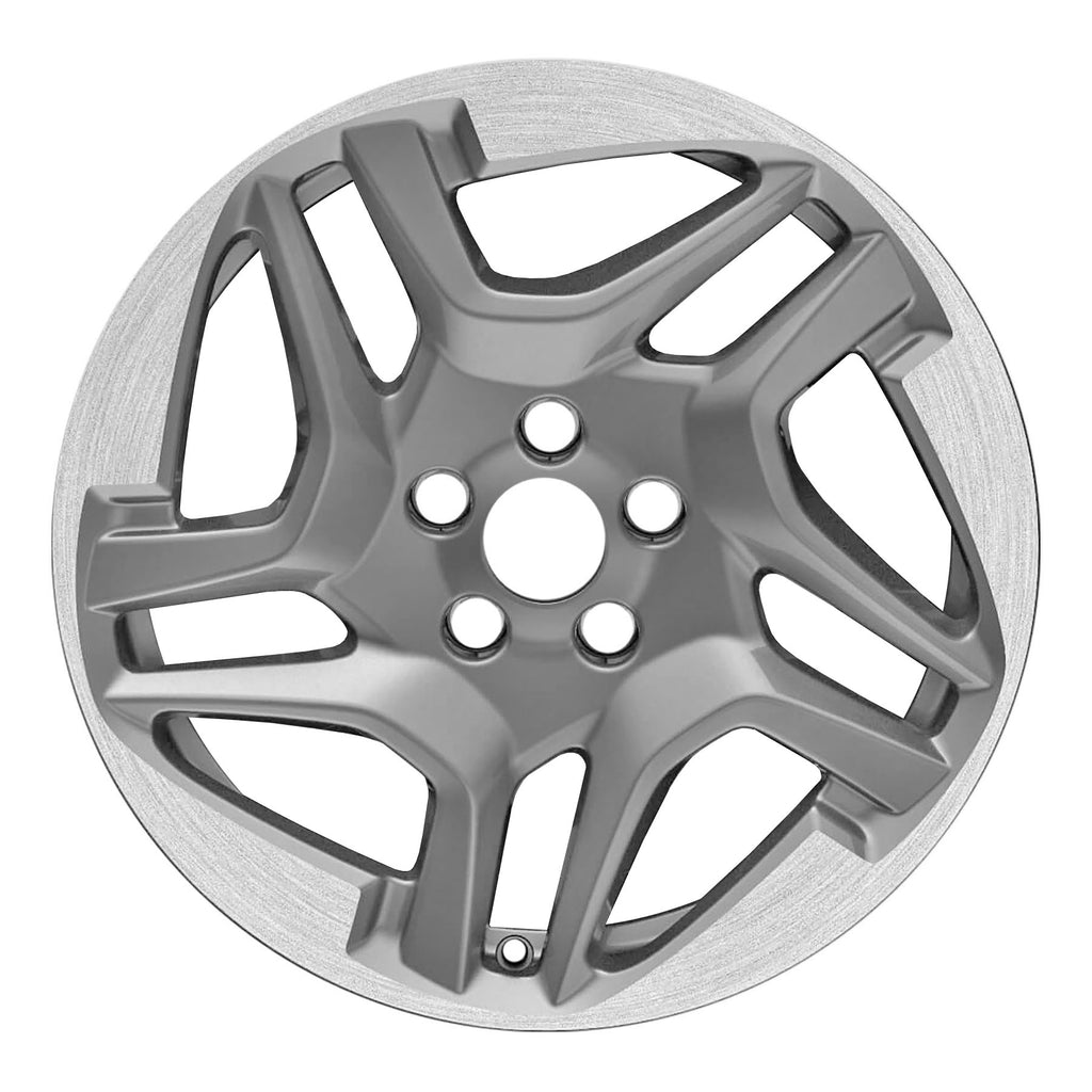 Aluminum Wheel For Honda Clarity 2017-2021(ALYHT067U30)