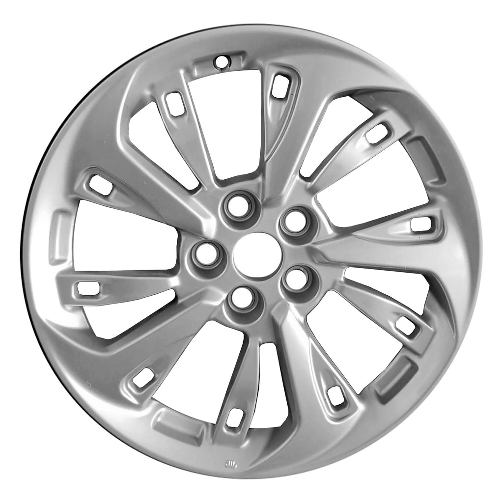 Aluminum Wheel For Honda Clarity 2018-2021(ALYHT068U20)
