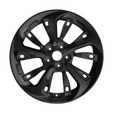 Aluminum Wheel For Honda Clarity 2018-2020(ALYHT068U45)