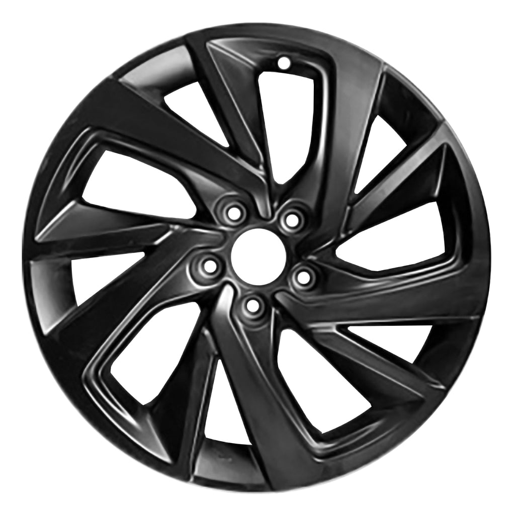 Aluminum Wheel For Honda Hrv 2022-2022(ALYHT082U46)