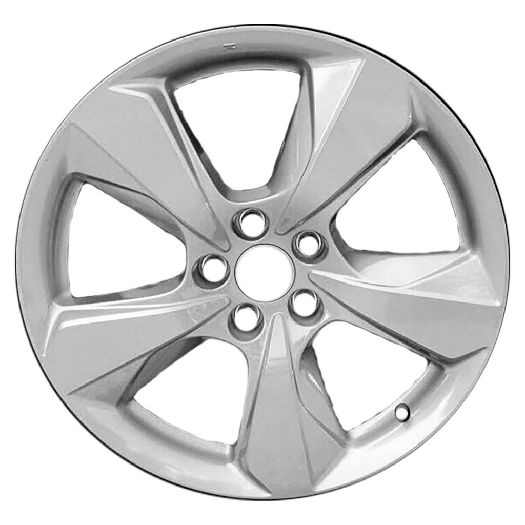 Aluminum Wheel For Honda Passport 2019-2021(ALYHT083U20)