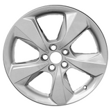 Aluminum Wheel For Honda Passport 2019-2021(ALYHT083U20)