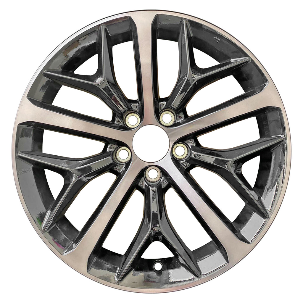 Aluminum Wheel For Honda Civic Hatchback 2020-2024(ALYHT095U46)