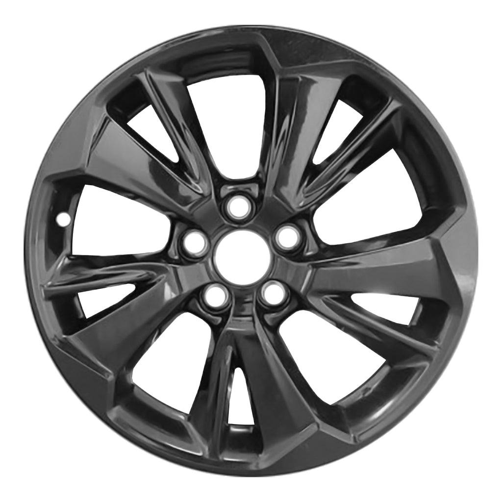 Aluminum Wheel For Honda Odyssey 2021-2024(ALYHU014U45)