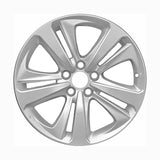 Aluminum Wheel For Acura Tlx 2021-2024(ALYHU017U20)