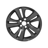 Aluminum Wheel For Acura Tlx 2021-2024(ALYHU017U30)