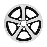 Aluminum Wheel For Honda Ridgeline 2021-2024(ALYHU018U30)