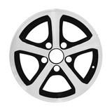 Aluminum Wheel For Honda Ridgeline 2021-2024(ALYHU018U30)