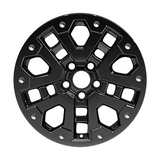 Aluminum Wheel For Honda Ridgeline 2021-2023(ALYHU019U45)