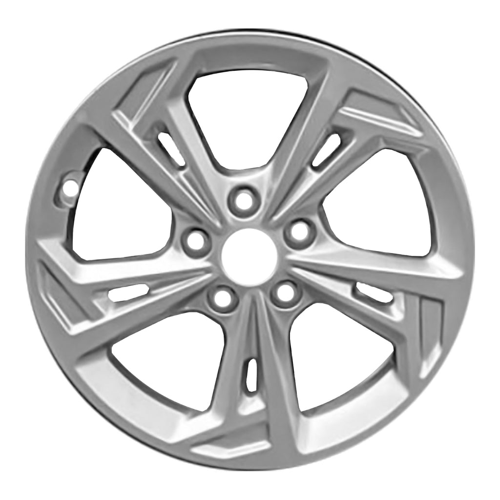 Aluminum Wheel For Hyundai Kona 2022-2023(ALYHU031U20)