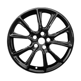 Aluminum Wheel For Hyundai Tucson 2019-2019(ALYHU054U45)