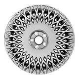Rear Aluminum Wheel For Genesis G90 2020-2022(ALYHU063U78)
