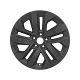 Aluminum Wheel For Hyundai Tucson 2019-2021(ALYHU079A20)