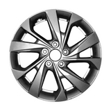 Aluminum Wheel For Hyundai Tucson 2019-2021(ALYHV011U20)