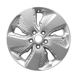 Aluminum Wheel For Hyundai Kona 2019-2021(ALYHV015U20)